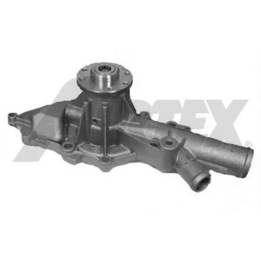 Водяная помпа MB Sprint CDI 06- AIRTEX 1745