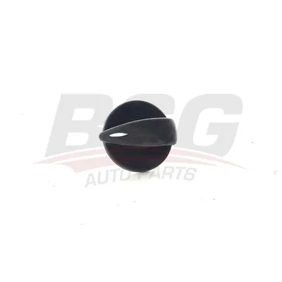 Кнопка кондиционера FOCUS/CONNECT 98- BSG BSG 30-860-026