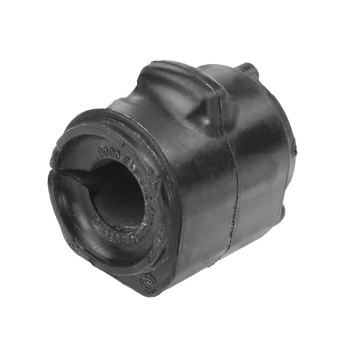 Втулка переднего стабилизатора L=R FORD Fiesta V 01-08/Fusion 02- MEYLE 716 615 0000