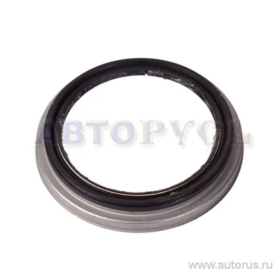 Сальник ступицы TOYOTA 90316-83001