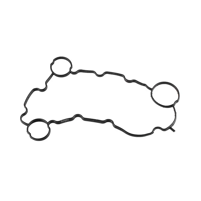 Прокладка маслоотделителя системы вентиляции картера Roers Parts RPM78OG001
