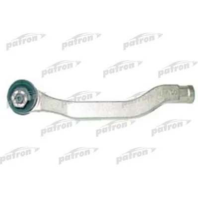 Наконечник рулевой тяги 53540-SM4-004 HONDA: ACCORD IV 90-93, ACCORD V 93- PATRON PS1003R