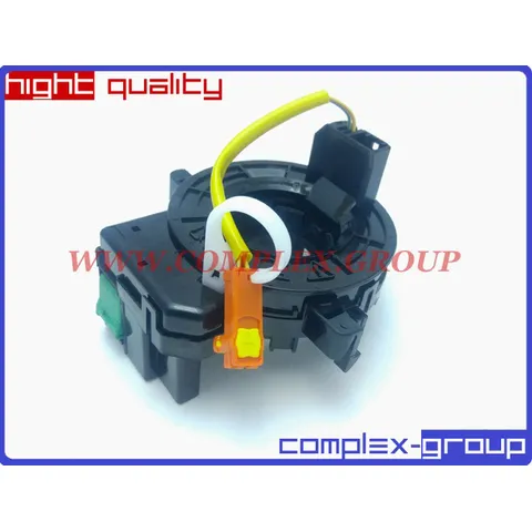 Спиральный контакт CGA 11CSP506RA