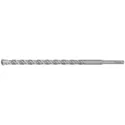 Бур по бетону, SDS-Plus, GreatFlex Light, 16x310 мм GREATFLEX 56-16310