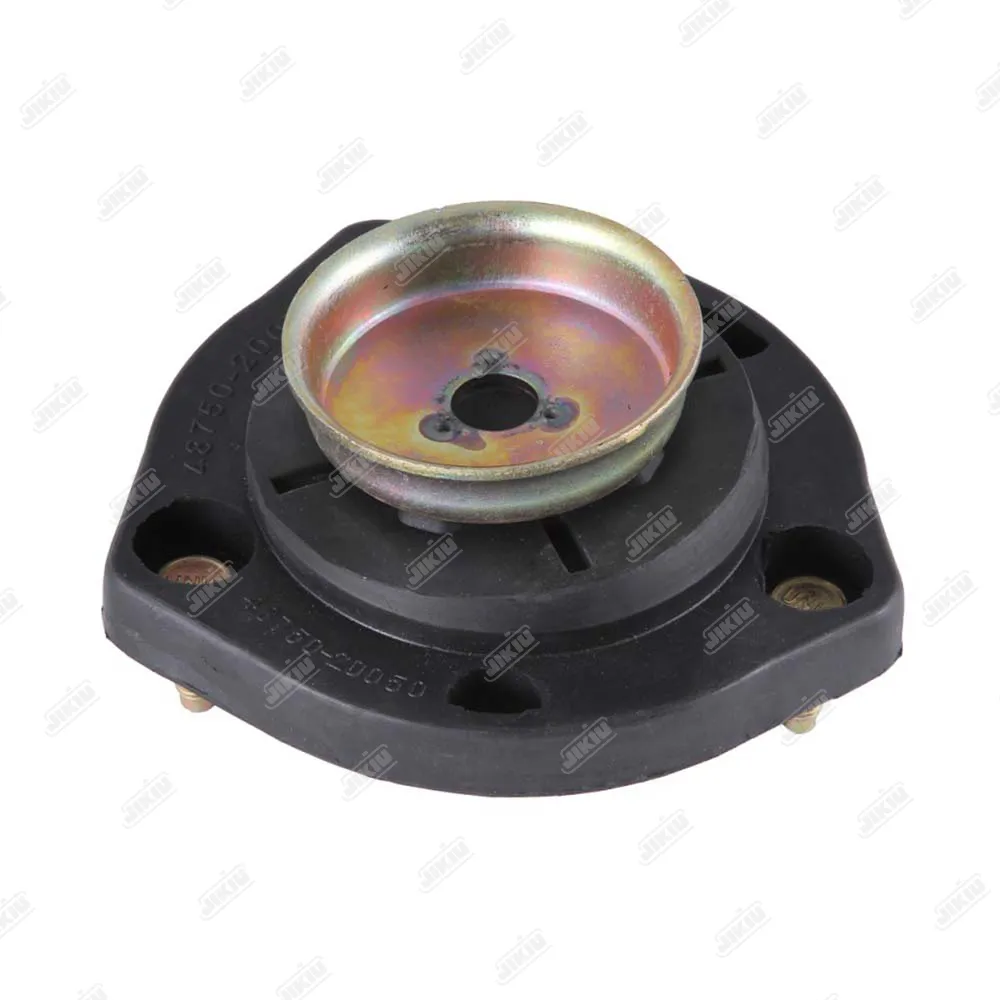 Опора амортизатора задняя TOYOTA CALDINA, CORONA 9202 JIKIU MS21046