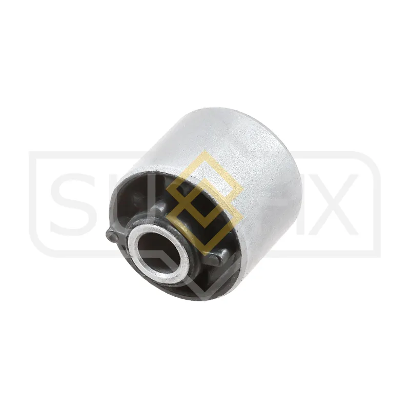 Сайлентблок подвески SUFIX SL-2003