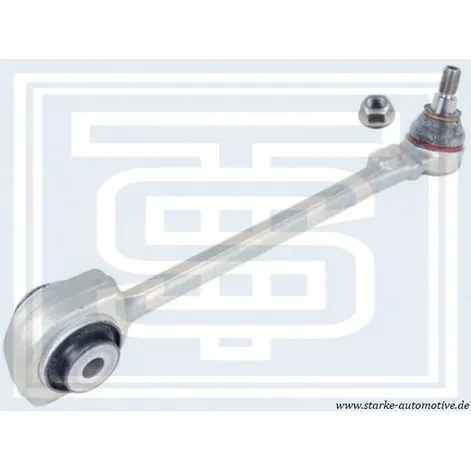 Рычаг нижний MER W204 for 4-Matic L STARKE 152-127