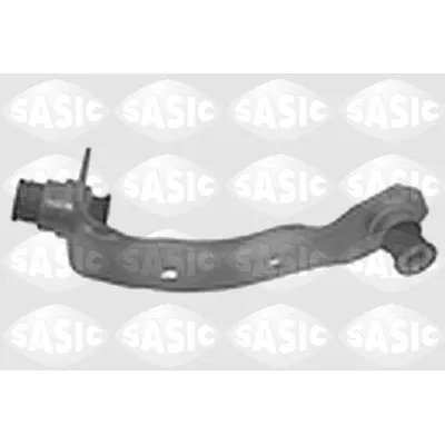 Кронштейн крепления подрамника MEG 2 для RENAULT SASIC 4005520