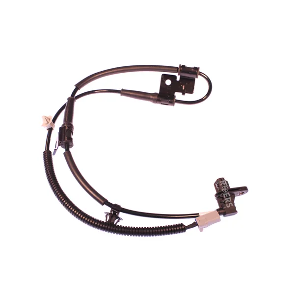 Датчик вращения колеса передний левый Roers Parts RP598101M300