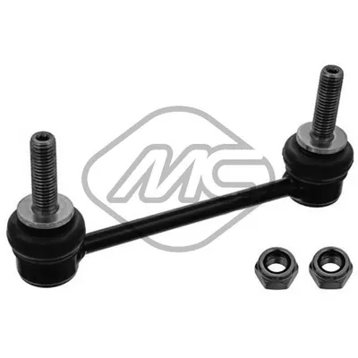 Тяга стабилизатора CADIL METALCAUCHO 06932