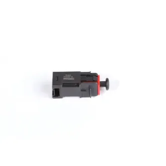 Датчик стоп-сигнала Opel Astra/Corsa/Vectra, Citroen, Fiat 1.0-3.2 STELLOX 06-12546-SX