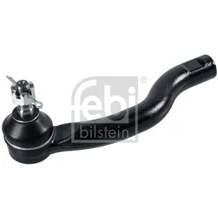 Рулевой наконечник R FEBI 43204