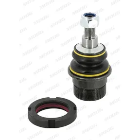Опора шаровая L=R MB W163 задняя нижняя L=R MOOG ME-BJ-0981