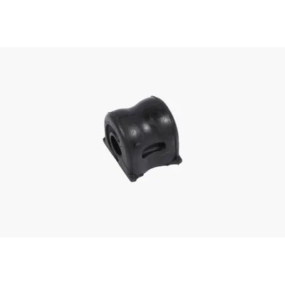 Втулка стабилизатора переднего d20 Honda CRV RE57/8 2.0i/RE67/8 2. STELLOX 79-00915-SX
