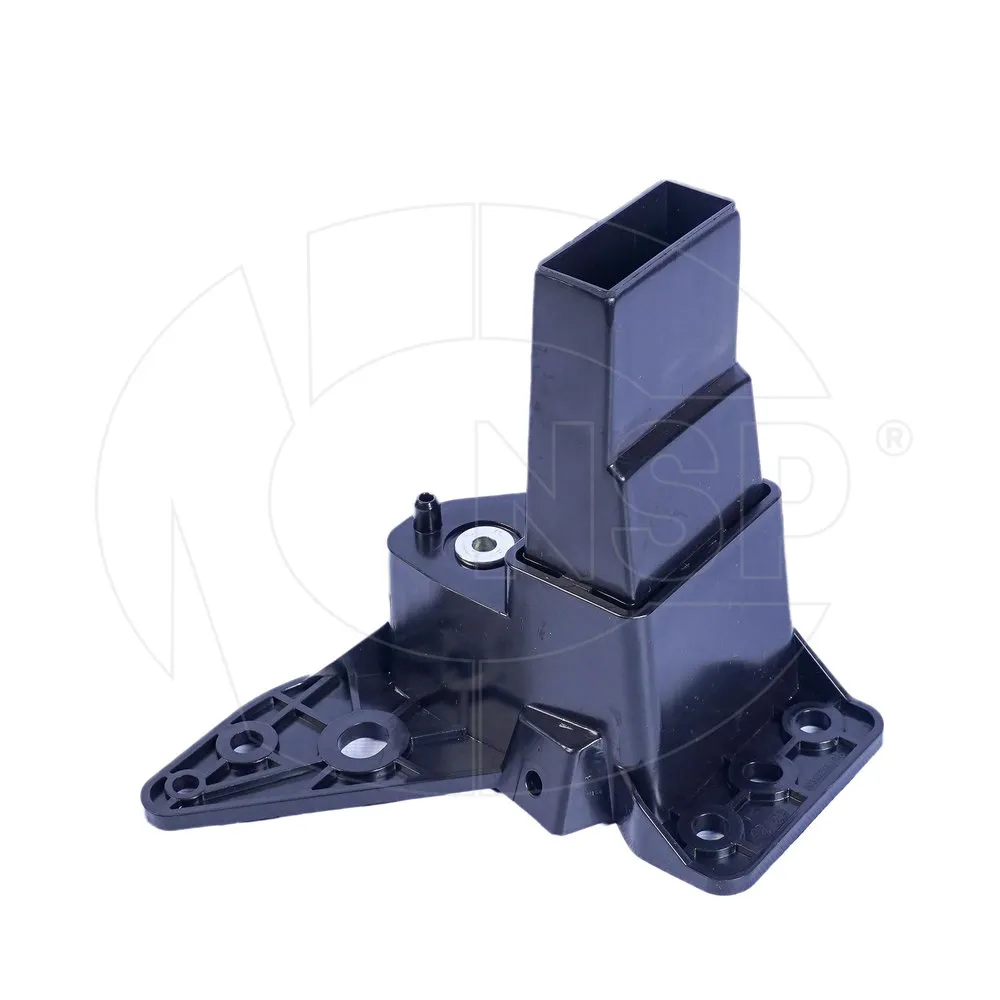 Кронштейн фары левой HAVAL Jolion (21-) NSP NSP192803132XST01A