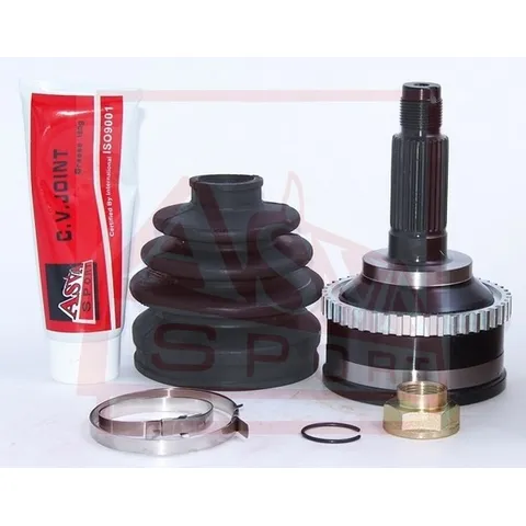 ШРУС наружный 26X56X28 ASVA MZ-10A44