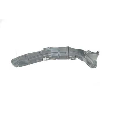 Подкрыльник колесной арки - передний левый RANGER 98-06 BSG BSG30923010