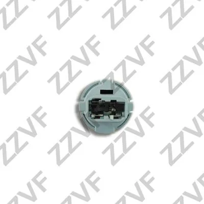 ПАТРОН ПОД ЛАМПОЧКУ HONDA ACCORD (98-13), CIVIC 4D (06-12) для HONDA ZZVF ZV003H