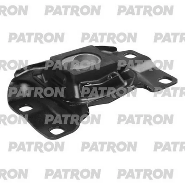 Опора двигателя MAZDA 3 (BL) / Axela 2009-2014 PATRON PSE30621