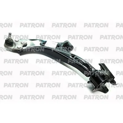 Рычаг подвески передний HAVAL F7 18- F7X 19- PATRON PS50600L