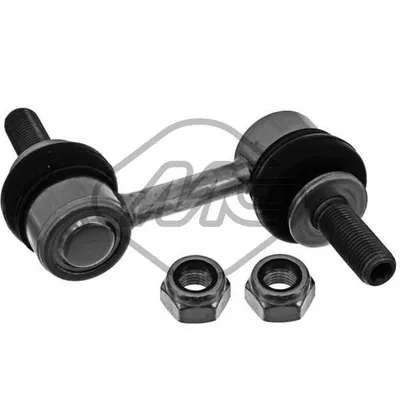 ТЯГА СТАБИЛИЗАТОРА SUBAR Metalcaucho 06936