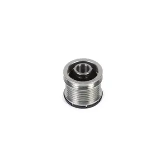 Шкив генератора MB W204/W203/C209/C219/W211 3.0CDi 05> STELLOX 20-01428-SX