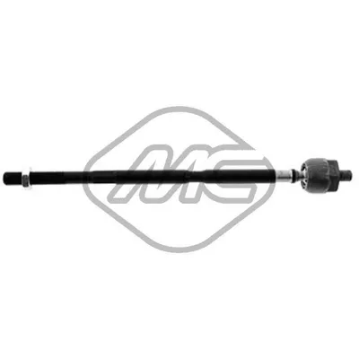 Тяга рулев REN SCENIC I 00-03 Metalcaucho 53136