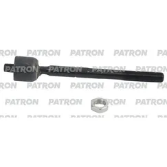 Тяга рулевая RENAULT: MASTER III 02/2010 - PATRON PS2317