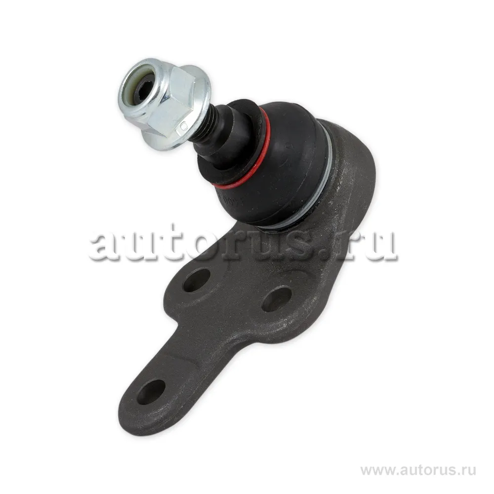 Опора шаровая L=R FORD Focus-2 21мм 1 679 388