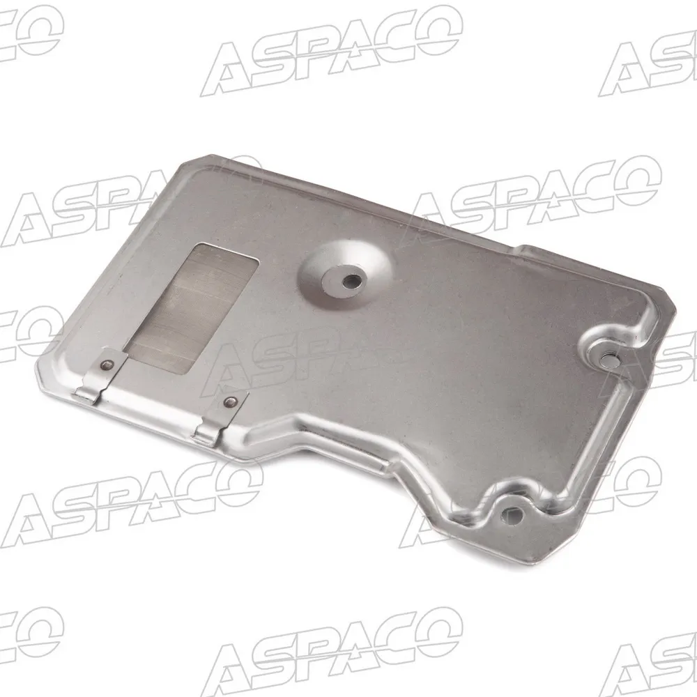 Фильтр акпп TOYOTA 4 RUNNER/HILUX SURF (91-95) ASPACO AP35330