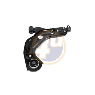 Рычаг передний правый FRD FIESTA/PUMA 98-01 (с г/у) 4U FR-G-04904