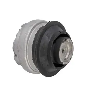 Подушка ДВС передняя MB W203/W211 2.2-5.0 03> ZENTPARTS Z13270