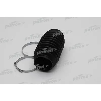 Пыльник рулевой рейки правый CITROEN: XSARA PICASSO 00- PATRON PSE6371