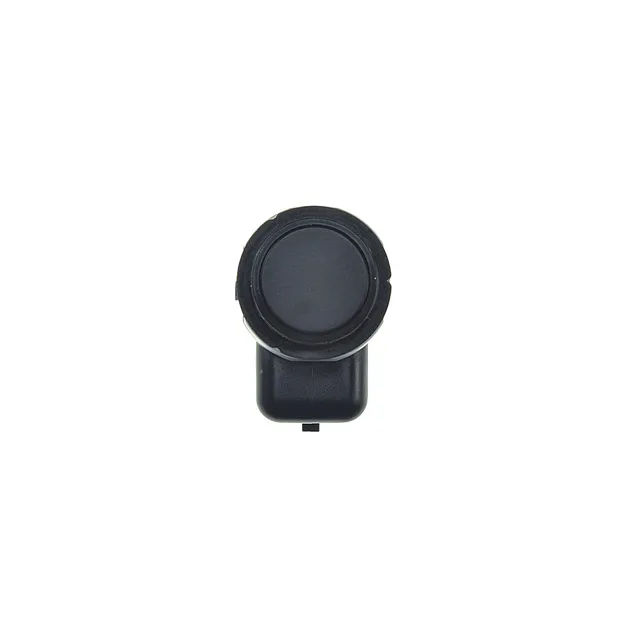 Датчик парктроника FORD GALAXY 2006 S -MAX 2006 -/BLACK CONNECTION/ EPDCFR001