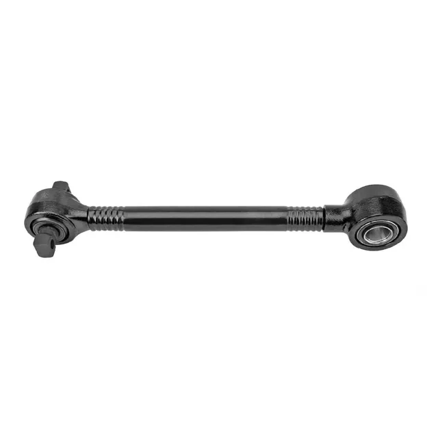 Тяга реактивная [70376905] VOLVO L=510mm d=48mm,17/17.130/130,52mm VILITAN 07208VLT