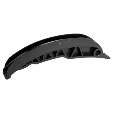 Успокоитель цепи ГРМ 11312249626 BMW E39/E60/E65 M47/N47/M57 01> STELLOX 04-81119-SX