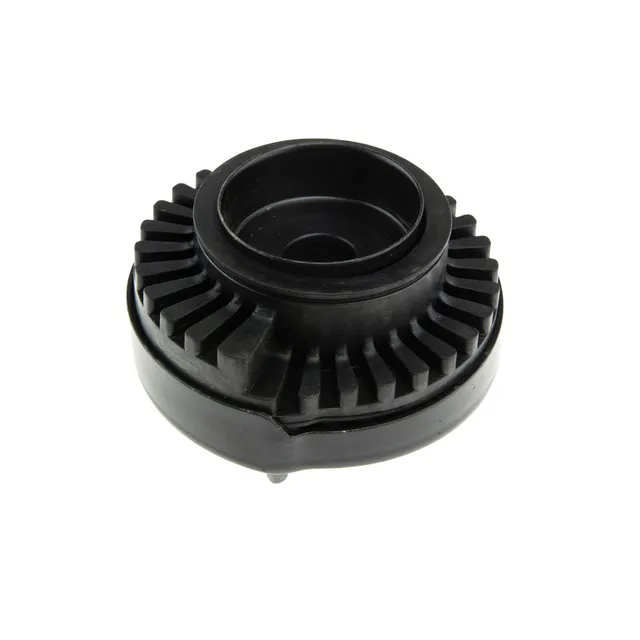 Опора амортизатора Chrysler 300C 4WD 04- перед. правая AD-CH-022