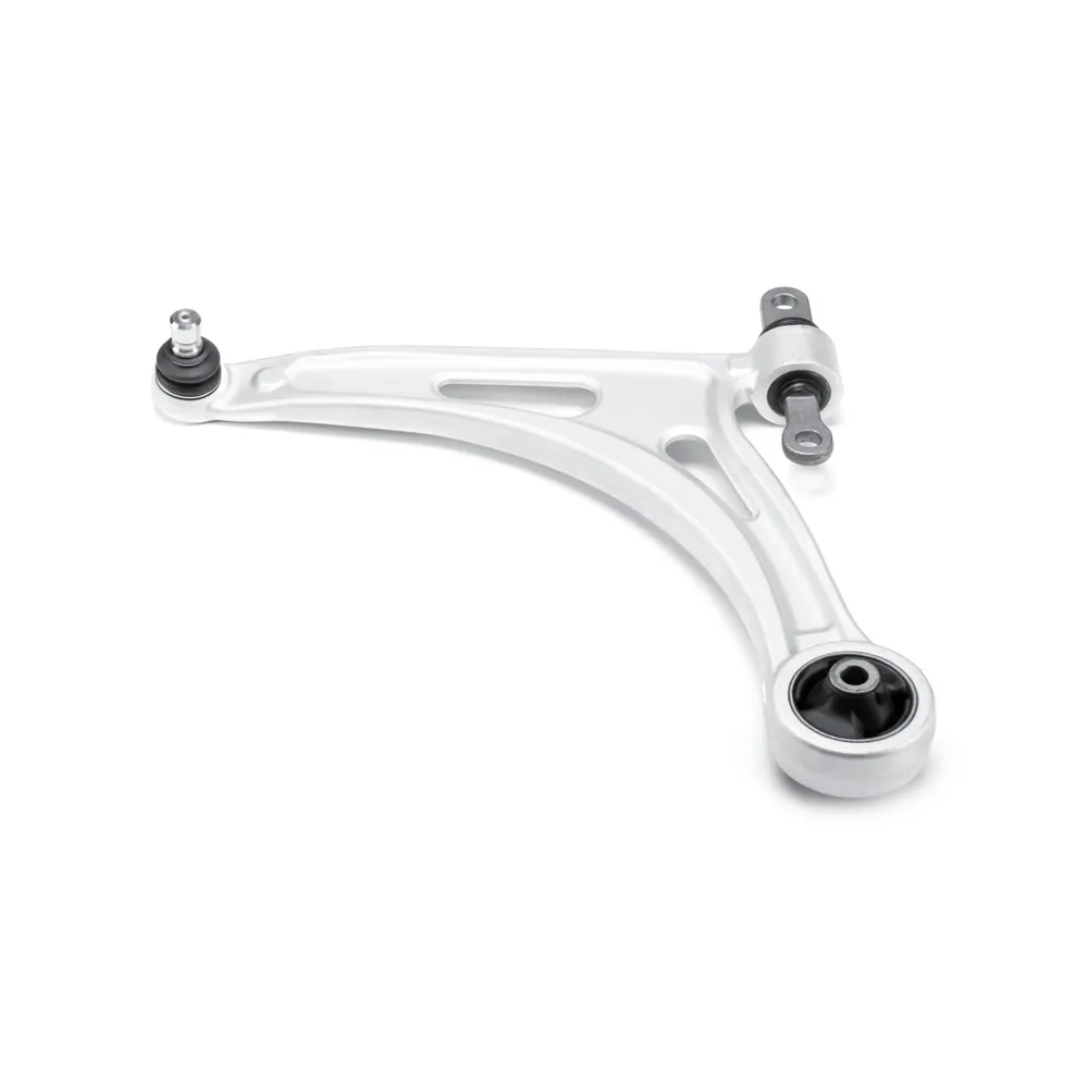 Metaco 4300-545L