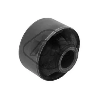 Сайлентблок SUBARU FORESTER Metalcaucho 58036