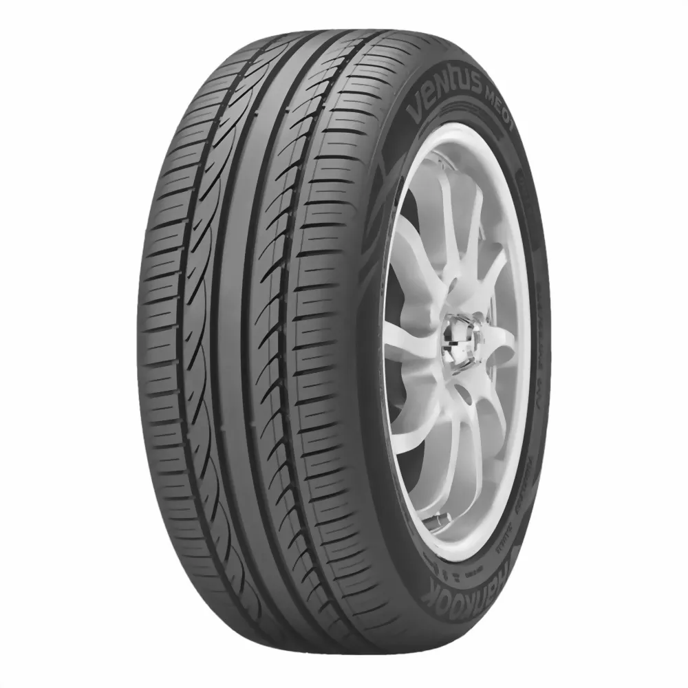 Шина R16 235/60 Hankook Ventus ME01 K114 100V лето 1010037
