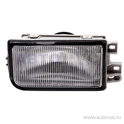 Фара противотуманная L DEPO 441-2005L-UE