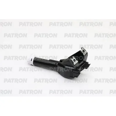 Форсунка омывателя фары (правая) TOYOTA RAV4 11.2005-12.2008 PATRON PHW111