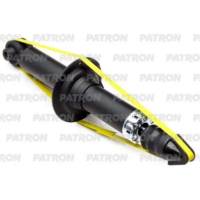Амортизатор подвески задн SUBARU XV AWD 12-13 PATRON PSA340116