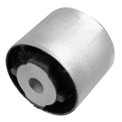 Сайлентблок крепления редуктора VAG Q7/Cayenne/VW Touareg 02-10 LEMFORDER 2992301