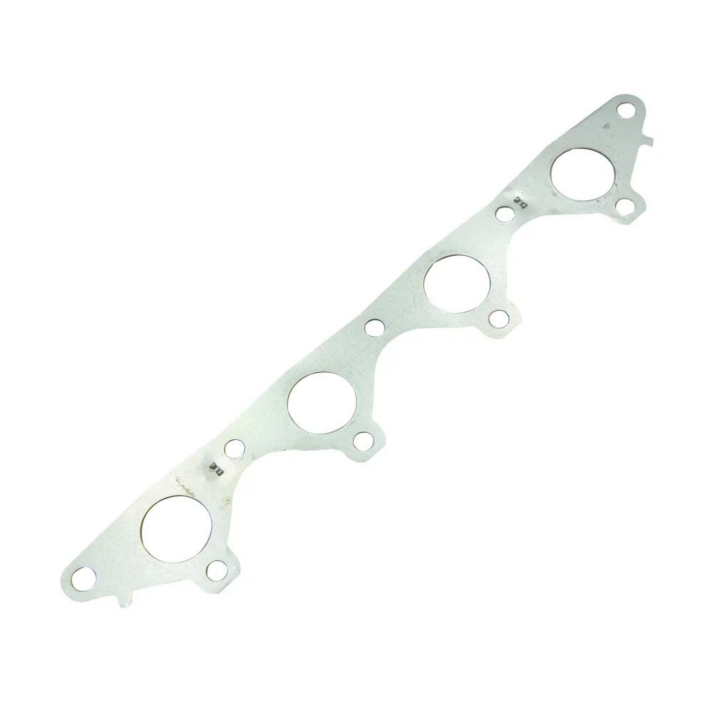 Прокладка выпускного коллектора PARTS-MALL P1M-A007