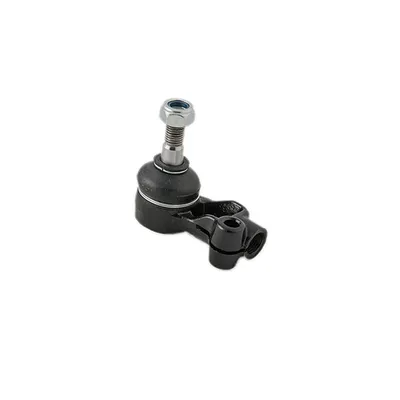 САЙЛЕНТБЛОК РУЛЕВОЙ ТЯГИ CHEVROLET LANOS,DAEWOO NEXIA IBERIS IB116134