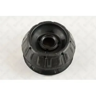 Опора амортизатора переднего Citroen C1, Fiat Punto, Peugeot 107, STELLOX 12-98134-SX