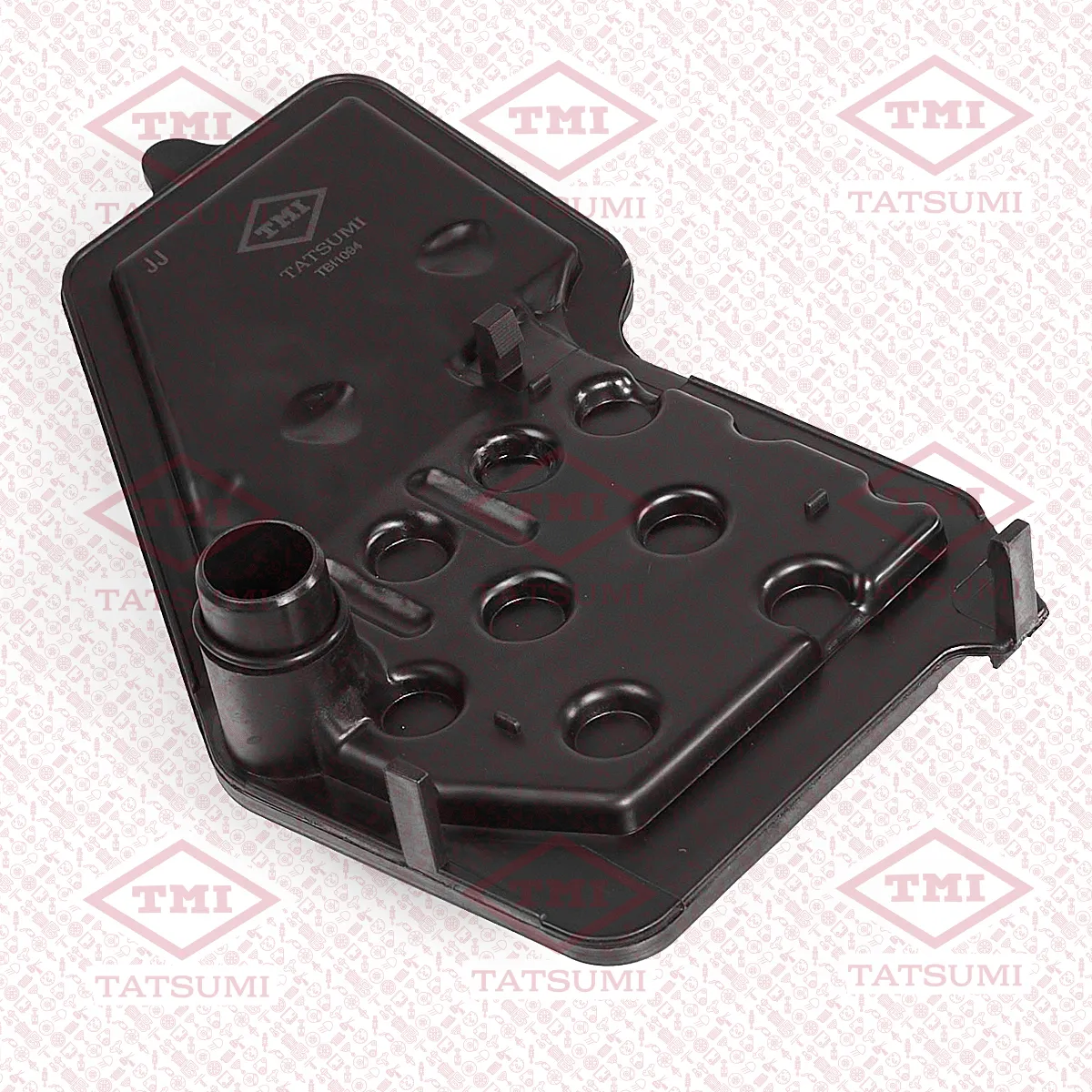 Фильтр АКПП TOYOTA Bb / Passo 05-> TATSUMI TBI1094