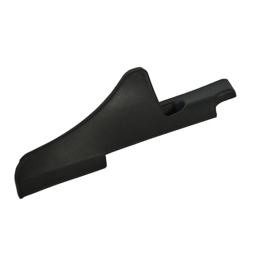 Накладка стойки кузова передняя правая декоративная DUSTER 2010- L290208106R