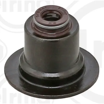 Колпачок маслосъемный MAZDA ELRING 026.650